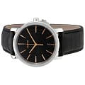Rado R14078165