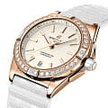Часы Breitling Super Chronomat Automatic 38 Origins R17356531G1S1 фото 5