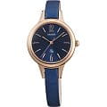 Часы Orient QC14004D (FQC14004D)