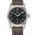 Longines L38114530