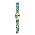 Часы Swatch New Gent Biosourced SO29Z140 фото 3