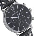 Часы Earnshaw Investigator ES-8001-07 фото 2