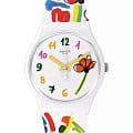 Часы Swatch Gent Biosourced Standart SO28W108