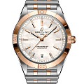 Часы Breitling Chronomat Automatic 36 U10380101A2U1