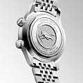 Longines L37644907