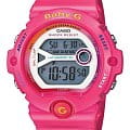 Часы Casio Baby-G BG-6903-4B