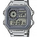 Casio AE-1200WHD-7A