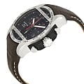 Certina C0036172605000
