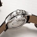 Aerowatch 69989 AA04