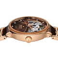 Часы Rado Centrix Automatic Diamonds Open Heart R30029902 фото 4