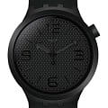 Swatch SO27B100