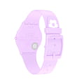 Swatch SS09V101
