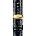 Tissot T41542393