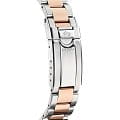 Часы Jaguar Couple Diver J871/6 фото 6