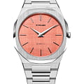 Часы D1 Milano Ultra Thin UTBJ26