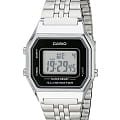 Часы Casio Vintage LA680WA-1