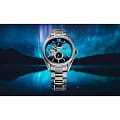 Часы Orient Contemporary RE-BY0004A фото 4
