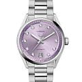 Часы TAG Heuer Carrera Date WBN2319.BA0001