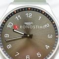 Часы Swatch Skin Irony 42 SS07S103 фото 3