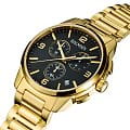 Часы Balmain Madrigal B7480.33.64 фото 2