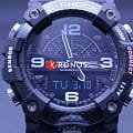 Часы Casio G-Shock GG-B100BTN-1A фото 10