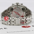 Breitling A233803A1B1A1
