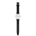 Swatch SO28K701