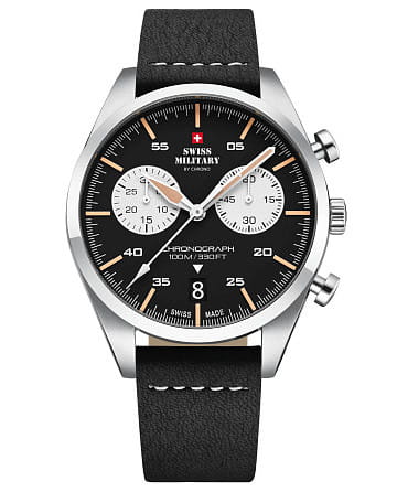 Swiss Military by Chrono SM34090.03