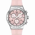 Часы Swatch I New Chrono YVS532
