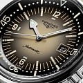 Longines L37744302