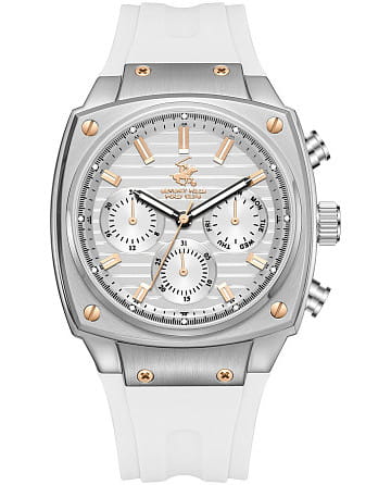 Beverly Hills Polo Club BP3778X.333