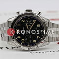 Breitling A233803A1B1A1