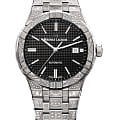 Maurice Lacroix AI6008-SS009-330-1