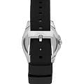Часы Slazenger SL.09.2239.3.01 фото 3