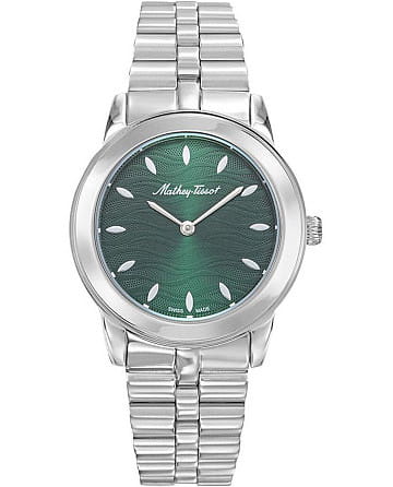 Mathey-Tissot Artemis D10860AV