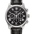 Часы Longines Master Collection L2.859.4.51.8