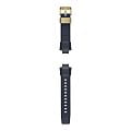 Часы Casio G-Shock Premium MTG-B3000BDE-1A фото 3