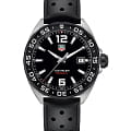 TAG Heuer WAZ1110.FT8023