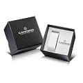 Часы Candino Sportive C4621/C фото 3