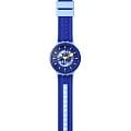 Часы Swatch Big Bold Biosourced Lacquered SB05N105 фото 2