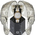 Philipp Plein PWEAA0521