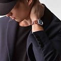 Longines L38114939