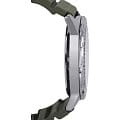 Часы Casio Collection MTP-VD01-3EVUDF (MTP-VD01-3E) фото 5