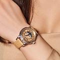 Часы Aviator Douglas MoonFlight V.1.33.0.259.4 фото 3
