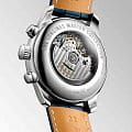 Longines L28594920