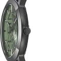 Plein Sport PSLBA0523