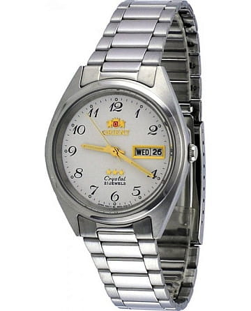 Orient AB00003W (FAB00003W)