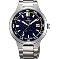 Часы Orient ER1W002D (FER1W002D)