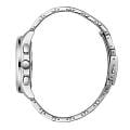Часы Beverly Hills Polo Club BP3212X.300 фото 3