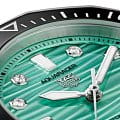 TAG Heuer WBP231K.BA0618